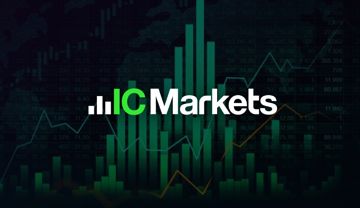 ICMarkets Review